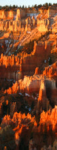 Load image into Gallery viewer, Bryce Canyon Hoodoos