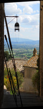 Load image into Gallery viewer, A View from Assisi, Italy