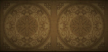 Load image into Gallery viewer, Italian Chocolate