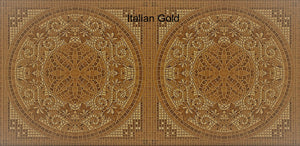 Italian Mosaic
