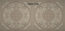 Load image into Gallery viewer, Italian Fog