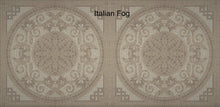 Load image into Gallery viewer, Italian Fog
