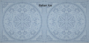 Italian Mosaic