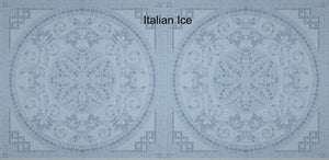 Italian Mosaic