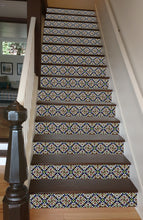 Load image into Gallery viewer, Ancient Glass, 15 Stairs