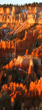 Load image into Gallery viewer, Bryce Canyon Hoodoos