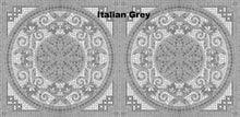 Load image into Gallery viewer, Italian Gray