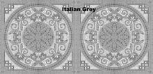 Load image into Gallery viewer, Italian Gray