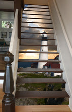 Load image into Gallery viewer, Lighthouse at Dawn