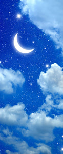 Starry Night