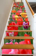 Load image into Gallery viewer, Tulip Trail